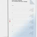 Vertrag Gbr Vorlage Beste Gesnbr Gesellschaftsvertrag