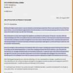 Vertrag Gbr Vorlage Elegant Gbr Vertrag Vorlage Beispiel Muster Escrow Vertrag