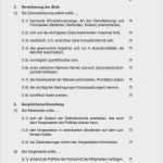 Vertrag Gbr Vorlage Erstaunlich 55 Bewundernswert Vorlage Gbr Vertrag Galerie