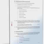 Vertrag Gbr Vorlage Genial Vorlage Gbr Vertrag Best Gbr Gesellschaftsvertrag