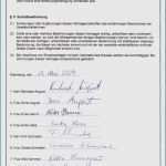 Vertrag Gbr Vorlage Hübsch 15 Gbr Vertrag Vorlage