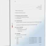 Vertrag Gbr Vorlage Schönste Gesnbr Gesellschaftsvertrag