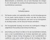 Vertrag Gbr Vorlage Süß Vertragshändlervertrag Vorlage Vom Anwalt Zum Download