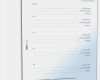 Vertrag Gbr Vorlage Wunderbar Gbr Gesellschaftsvertrag Muster Vorlage Zum Download