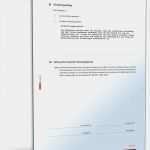 Vertrag Geld Leihen Vorlage Angenehm Schenkungsvertrag Geld