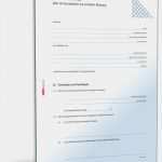 Vertrag Geld Leihen Vorlage Bewundernswert Pachtvertrag Grundstück