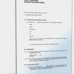 Vertrag Geld Leihen Vorlage Erstaunlich Gebotsabgabe Im Bieterverfahren Im Immobilienbereich