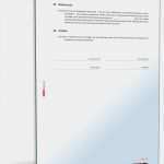 Vertrag Geld Leihen Vorlage Erstaunlich Untermieterlaubnis