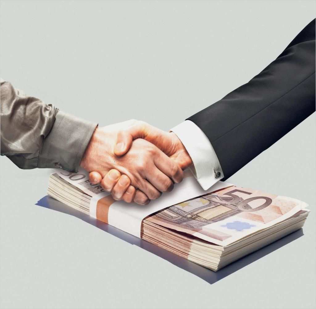 Vertrag Geld Leihen Vorlage Erstaunlich Vertrag Aufsetzen Geld Leihen – Kundenbefragung Fragebogen