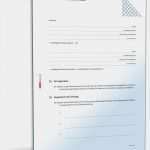 Vertrag Geld Leihen Vorlage Fabelhaft Schenkungsvertrag Muster Für Schenkung Unter Privatleuten