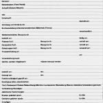 Vertrag Geld Leihen Vorlage Genial Abb50