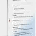 Vertrag Geld Leihen Vorlage Genial Sponsoringvertrag Muster Vorlage Zum Download