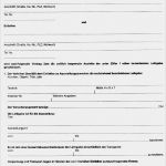 Vertrag Geld Leihen Vorlage Großartig Umlauf Konrad Materialien Zum Bibliotheksmarketing