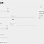 Vertrag Geld Leihen Vorlage Neu Xpresscredit Geht so