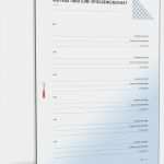 Vertrag Geld Zurückzahlen Vorlage Beste Vertrag Spielgemeinschaft