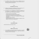 Vertrag Geld Zurückzahlen Vorlage Beste Vorlage Gbr Vertrag Schönste Brox Lenke Vertragsmuster Gbr