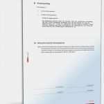 Vertrag Geld Zurückzahlen Vorlage Erstaunlich Schenkungsvertrag Geld