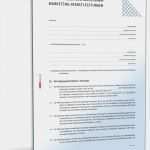 Vertrag Geld Zurückzahlen Vorlage Hübsch Vertrag Suchmaschinenmarketing