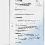 Vertrag Geld Zurückzahlen Vorlage Süß Ehevertrag sozialpädagoge Fun Vertrag