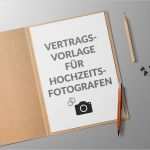 Vertrag Hochzeitsfotograf Vorlage Dsgvo Best Of Vertrag Hochzeitsfotograf Inkl Agb & Dsgvo
