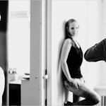 Vertrag Hochzeitsfotograf Vorlage Dsgvo Einzigartig Tfp Vertrag Vorlage Dsgvo Fotomanufaktur Fotostudio