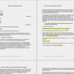 Vertrag Hochzeitsfotograf Vorlage Dsgvo Erstaunlich Das Datenschutzprogramm