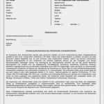 Vertrag Hochzeitsfotograf Vorlage Dsgvo Erstaunlich Property Release Vertrag Im Bereich Der Agenturfotografie