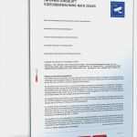 Vertrag Hochzeitsfotograf Vorlage Dsgvo Großartig Neue Downloads • Dokumente & Vorlagen