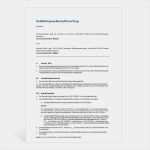 Vertrag Hochzeitsfotograf Vorlage Dsgvo Hübsch Niedlich Master Service Vertragsvorlage Galerie Beispiel