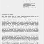 Vertrag Hochzeitsfotograf Vorlage Dsgvo Inspiration Datenschutz In Der Schule Einverstndniserklrung