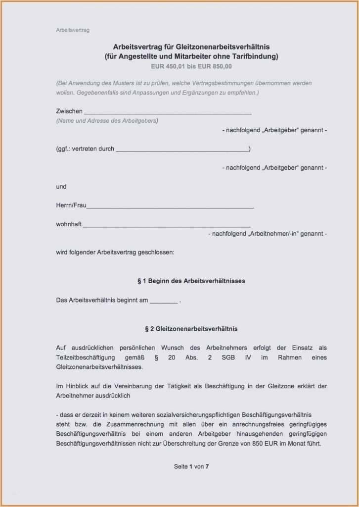 Vertrag Kredit Privat Vorlage Cool Vollmacht Muster Bank
