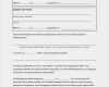 Vertrag Kredit Privat Vorlage Fabelhaft Download