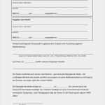 Vertrag Kredit Privat Vorlage Fabelhaft Download