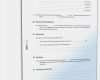 Vertrag Kredit Privat Vorlage Genial Privater Darlehensvertrag Muster Vorlage Zum Download