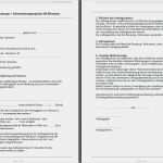 Vertrag Kredit Privat Vorlage Inspiration Privatesuchtberatungbtb formulare "schriftkram"