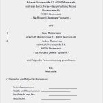 Vertrag Kredit Privat Vorlage Schön Mietvertrag Ferienhaus Vorlage Zum Download