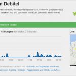 Vertrag Kündigen Mobilcom Debitel Vorlage Bewundernswert Mobil Debitel Kein Netz Mehr Was Tun Chip