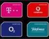 Vertrag Kündigen Mobilcom Debitel Vorlage Cool Allnet Flats Und Mehr Mit Handy