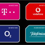 Vertrag Kündigen Mobilcom Debitel Vorlage Cool Allnet Flats Und Mehr Mit Handy