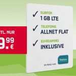 Vertrag Kündigen Mobilcom Debitel Vorlage Einzigartig Kündigung Ihres Vertrags