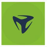 Vertrag Kündigen Mobilcom Debitel Vorlage Einzigartig Mobilfunk Handys Tarife Und Datentarife