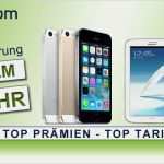 Vertrag Kündigen Mobilcom Debitel Vorlage Fabelhaft Mobil Debitel Vertragsverlängerung