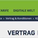 Vertrag Kündigen Mobilcom Debitel Vorlage Schönste Mobil Debitel Mobilfunk Prepaid Tarif Angebote Auf M D