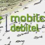 Vertrag Kündigen Mobilcom Debitel Vorlage Wunderbar Mobil Debitel Kündigen – so Funktioniert’s – Giga