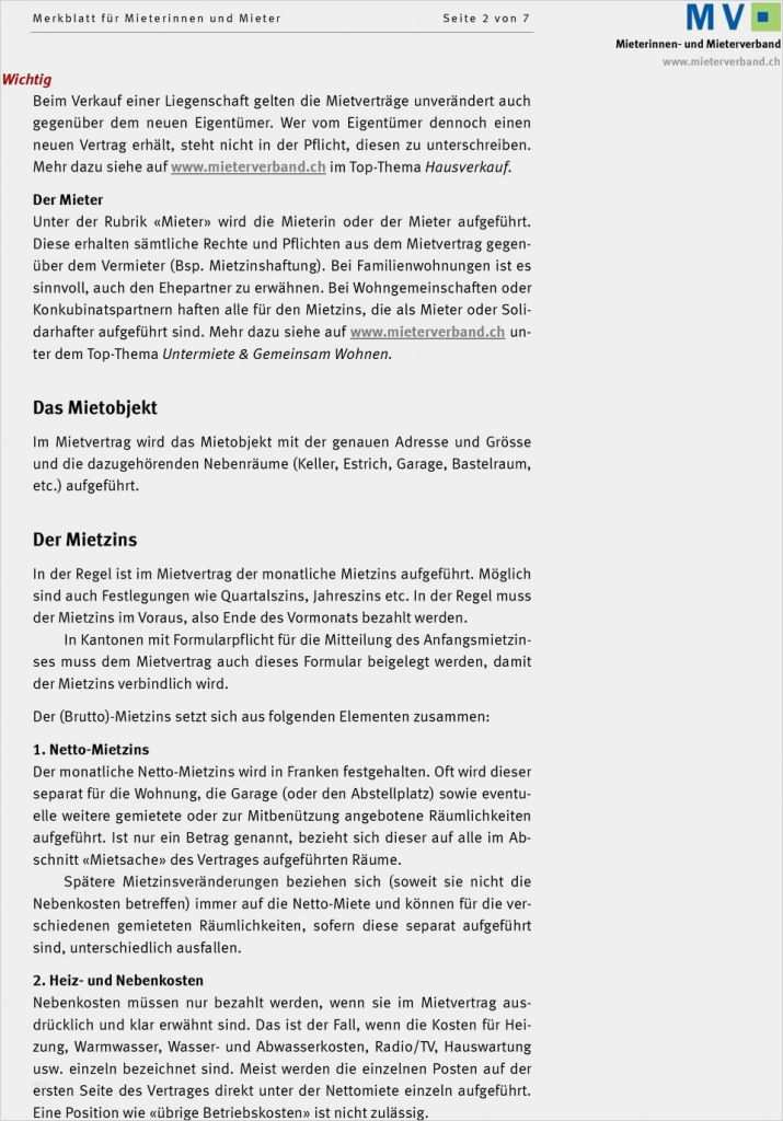 Vertrag Kündigen O2 Vorlage Best Of Elegant Fotos Von Kündigung O2 Vertrag Vorlage