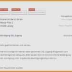 Vertrag Kündigen O2 Vorlage Cool 32 Großartig O2 Vertrag Kündigen Vorlage Foto