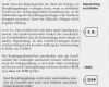 Vertrag Kündigen O2 Vorlage Schönste O2 Dsl Kündigung Adresse Inspirierend Die Fabelhaften 34