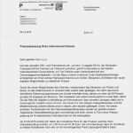 Vertrag Kündigen Unitymedia Vorlage Fabelhaft Kabel Deutschland Kündigung Vorlage – Vorlagen 1001