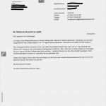 Vertrag Kündigen Unitymedia Vorlage Süß Kabel Deutschland Kündigung Vorlage – Vorlagen 1001