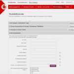 Vertrag Kündigen Vodafone Vorlage Elegant Vorlage Kündigung Vodafone Handy Kündigung Vorlage Fwptc